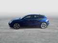 Audi A3 30 TDI S line Blau - thumbnail 2