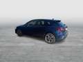 Audi A3 30 TDI S line Blau - thumbnail 3