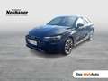 Audi A3 30 TDI S line Blau - thumbnail 1