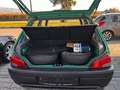 Peugeot 106 106 XN, bremse, Bremsschläuche, TÜV neu Verde - thumbnail 9