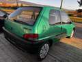Peugeot 106 106 XN, bremse, Bremsschläuche, TÜV neu Verde - thumbnail 4