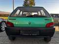 Peugeot 106 106 XN, bremse, Bremsschläuche, TÜV neu Verde - thumbnail 6