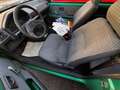 Peugeot 106 106 XN, bremse, Bremsschläuche, TÜV neu Verde - thumbnail 17