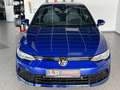 Volkswagen Golf 1.5 TSI R-line Standheizung 5JAHRE-GARANTIE Blau - thumbnail 3
