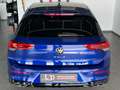 Volkswagen Golf 1.5 TSI R-line Standheizung 5JAHRE-GARANTIE Blau - thumbnail 7
