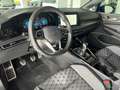 Volkswagen Golf 1.5 TSI R-line Standheizung 5JAHRE-GARANTIE Blau - thumbnail 12