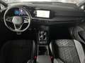 Volkswagen Golf 1.5 TSI R-line Standheizung 5JAHRE-GARANTIE Blau - thumbnail 13