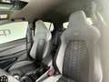 Volkswagen Golf 1.5 TSI R-line Standheizung 5JAHRE-GARANTIE Blau - thumbnail 14