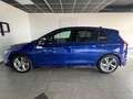 Volkswagen Golf 1.5 TSI R-line Standheizung 5JAHRE-GARANTIE Blau - thumbnail 9