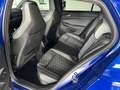 Volkswagen Golf 1.5 TSI R-line Standheizung 5JAHRE-GARANTIE Blau - thumbnail 15