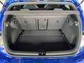 Volkswagen Golf 1.5 TSI R-line Standheizung 5JAHRE-GARANTIE Blau - thumbnail 18