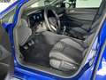 Volkswagen Golf 1.5 TSI R-line Standheizung 5JAHRE-GARANTIE Blau - thumbnail 10