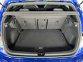 Volkswagen Golf 1.5 TSI R-line Standheizung 5JAHRE-GARANTIE Blau - thumbnail 17