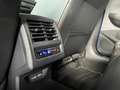 Volkswagen Golf 1.5 TSI R-line Standheizung 5JAHRE-GARANTIE Blau - thumbnail 16