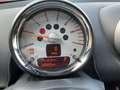 MINI Cooper SD Countryman Mini 2.0 Cooper SD Countryman ALL4 Bianco - thumbnail 4