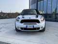 MINI Cooper SD Countryman Mini 2.0 Cooper SD Countryman ALL4 Blanc - thumbnail 34