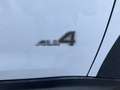 MINI Cooper SD Countryman Mini 2.0 Cooper SD Countryman ALL4 Blanc - thumbnail 26