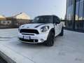 MINI Cooper SD Countryman Mini 2.0 Cooper SD Countryman ALL4 Blanc - thumbnail 33