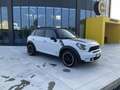 MINI Cooper SD Countryman Mini 2.0 Cooper SD Countryman ALL4 Blanc - thumbnail 31