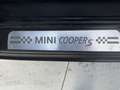 MINI Cooper SD Countryman Mini 2.0 Cooper SD Countryman ALL4 Blanc - thumbnail 20