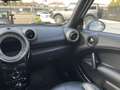 MINI Cooper SD Countryman Mini 2.0 Cooper SD Countryman ALL4 Bianco - thumbnail 8