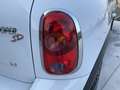 MINI Cooper SD Countryman Mini 2.0 Cooper SD Countryman ALL4 Blanc - thumbnail 28