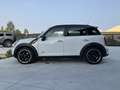 MINI Cooper SD Countryman Mini 2.0 Cooper SD Countryman ALL4 Blanc - thumbnail 32