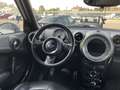 MINI Cooper SD Countryman Mini 2.0 Cooper SD Countryman ALL4 Bianco - thumbnail 9