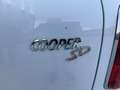MINI Cooper SD Countryman Mini 2.0 Cooper SD Countryman ALL4 Blanc - thumbnail 29