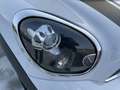 MINI Cooper SD Countryman Mini 2.0 Cooper SD Countryman ALL4 Blanc - thumbnail 24