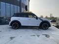 MINI Cooper SD Countryman Mini 2.0 Cooper SD Countryman ALL4 Blanc - thumbnail 27