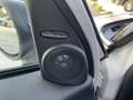 MINI Cooper SD Countryman Mini 2.0 Cooper SD Countryman ALL4 Blanc - thumbnail 19