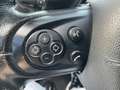 MINI Cooper SD Countryman Mini 2.0 Cooper SD Countryman ALL4 Bianco - thumbnail 13