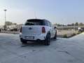 MINI Cooper SD Countryman Mini 2.0 Cooper SD Countryman ALL4 Bianco - thumbnail 2