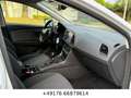 SEAT Leon Sportstourer Style Weiß - thumbnail 10
