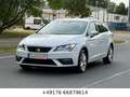 SEAT Leon Sportstourer Style Weiß - thumbnail 2