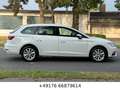 SEAT Leon Sportstourer Style Weiß - thumbnail 6
