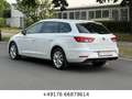 SEAT Leon Sportstourer Style Weiß - thumbnail 4