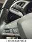 SEAT Leon Sportstourer Style Weiß - thumbnail 11