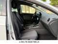 SEAT Leon Sportstourer Style Weiß - thumbnail 7