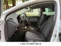 SEAT Leon Sportstourer Style Weiß - thumbnail 13