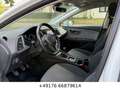 SEAT Leon Sportstourer Style Weiß - thumbnail 12