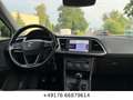 SEAT Leon Sportstourer Style Weiß - thumbnail 8