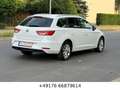SEAT Leon Sportstourer Style Weiß - thumbnail 3