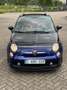 Abarth 595C 595C 1.4 T-Jet Elaborabile MTA Blau - thumbnail 2