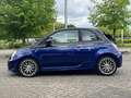 Abarth 595C 595C 1.4 T-Jet Elaborabile MTA Blau - thumbnail 9