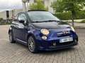Abarth 595C 595C 1.4 T-Jet Elaborabile MTA Blau - thumbnail 3