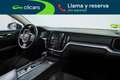 Volvo V60 D3 Momentum Aut. Plateado - thumbnail 33