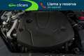 Volvo V60 D3 Momentum Aut. Plateado - thumbnail 35