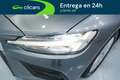 Volvo V60 D3 Momentum Aut. Plateado - thumbnail 10